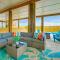 Flirty Flamingo by Avantstay Private Pool Firepit Balcony - Порт-Аранзас