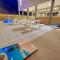 Flirty Flamingo by Avantstay Private Pool Firepit Balcony - Порт-Аранзас