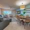 Beachfront Retreat w 2 Pools Tennis Boardwalk Pura Vida by AvantStay