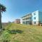Beachfront Retreat w 2 Pools Tennis Boardwalk Pura Vida by AvantStay
