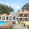 Taean Atirans Beach Pension - Taean