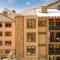 Cloud 9 by AvantStay Located at the Base of Vail Ski Resort w Community Pool Hot Tub