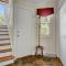 12 Dunecrest Lane by AvantStay 2 Mins to Beach w Pool BBQ - Isle of Palms