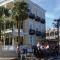 12 Dunecrest Lane by AvantStay 2 Mins to Beach w Pool BBQ - Isle of Palms