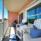 Ocean View w Pool TennisPickleball Beach Access Summer Love by AvantStay
