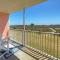 Steps to SandFest Ocean View w Pool Pickleball Summer Love by AvantStay - Port Aransas