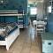 Daytona Inn Beach Studio - دايتونا بيتش