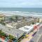 Daytona Inn Beach Studio - دايتونا بيتش