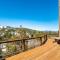 Endless View Lodge by AvantStay Incredible Views Close To Bear Mountain Ski Resort w Hot Tub - بيغ بير لاكي