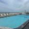 Daytona Inn Beach Studio - دايتونا بيتش