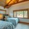 Henderson by AvantStay Lake View Walk to Beach Garwoods More