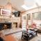 Rover by AvantStay Beautiful Ski-Chalet in Heart of Breckenridge