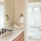 Palisades by AvantStay Gorgeous Backyard w Pool Spa Games