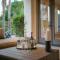 Palisades by AvantStay Gorgeous Backyard w Pool Spa Games
