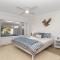 Sunshine Shack - Umina Beach