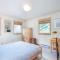 Smuggler F by AvantStay Gorgeous Condo Close To Lift 7