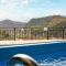 Gapyeong Manwol Aegyeon Pool Glamping - Gapyeong