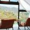 Gapyeong Manwol Aegyeon Pool Glamping - Gapyeong