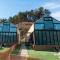 Gapyeong Manwol Aegyeon Pool Glamping - Gapyeong
