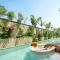 Sini Vie Luxury Resort & Spa Seminyak by Ini Vie Hospitality