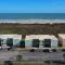 Beach Boardwalk Gulf View Pool TennisPickleball Beach Please by AvantStay
