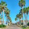 Beach Boardwalk Gulf View Pool TennisPickleball Beach Please by AvantStay
