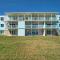 Beach Boardwalk Gulf View Pool TennisPickleball Beach Please by AvantStay