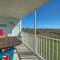 Beach Boardwalk Gulf View Pool TennisPickleball Beach Please by AvantStay