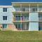 Beach Boardwalk Gulf View Pool TennisPickleball Beach Please by AvantStay