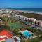 Beach Boardwalk Gulf View Pool TennisPickleball Beach Please by AvantStay