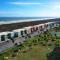 Beach Boardwalk Gulf View Pool TennisPickleball Beach Please by AvantStay
