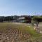 Gyeongju Jayeon Pension - 庆州
