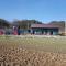 Gyeongju Jayeon Pension - 庆州