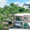 Goseong Pinetree Pension - 固城