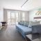 Rye Hotel by Nightelier