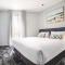 Rye Hotel by Nightelier