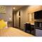 Sun Royal Kawasaki - Vacation STAY 98649v