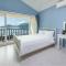 namhae sea stay N pet pension - Namhae