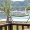 namhae sea stay N pet pension - Namhae