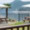 namhae sea stay N pet pension - Namhae