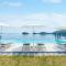 namhae sea stay N pet pension - Namhae