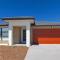 Cozy and Comfy House at Forde Close to Shops and Reserves