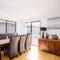 Cozy and Comfy House at Forde Close to Shops and Reserves - Harrison