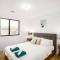 Cozy and Comfy House at Forde Close to Shops and Reserves - Harrison