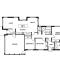 Cozy and Comfy House at Forde Close to Shops and Reserves