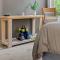 Chalet on Chalet by AvantStay Bright Cabin w Deck Fire Pit Near Lake