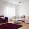 Chopin Apartments - Platinum Towers