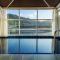 Gyeongju Modern Pool Villa - Gyeongju