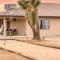 Flora by AvantStay Modern Private Desert Oasis on Large Grounds w Pool Bocce Ball