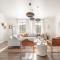 Flora by AvantStay Modern Private Desert Oasis on Large Grounds w Pool Bocce Ball
